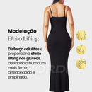 Vestido Modelador 3 em 1 - SexyUp™
