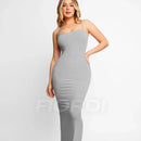 Vestido Modelador 3 em 1 - SexyUp™