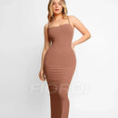 Vestido Modelador 3 em 1 - SexyUp™