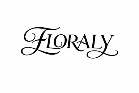 Floraly