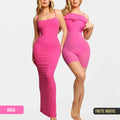 Vestido Modelador 3 em 1 - SexyUp™